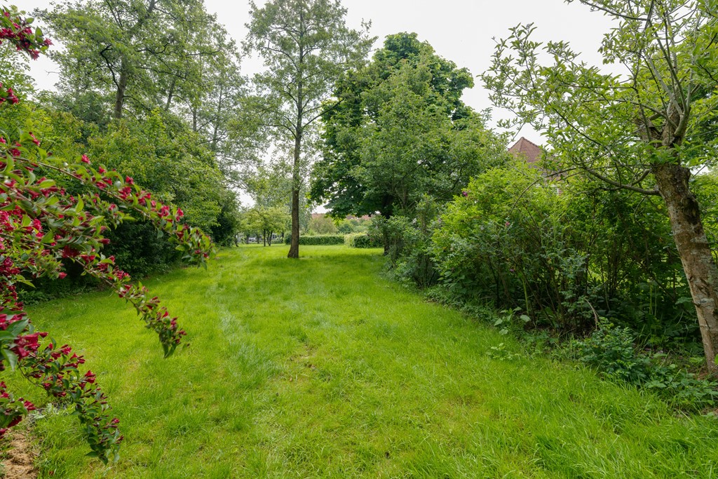 72-Lamoenstraat 110 Purmerend.jpg